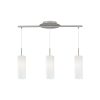 Lustra EGLO TROY 3 85978