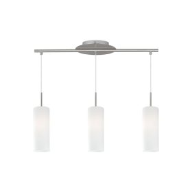 Lustra EGLO TROY 3, 85978