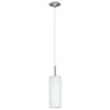 Pendul EGLO TROY 3 85977
