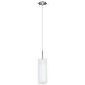 Pendul EGLO TROY 3 85977