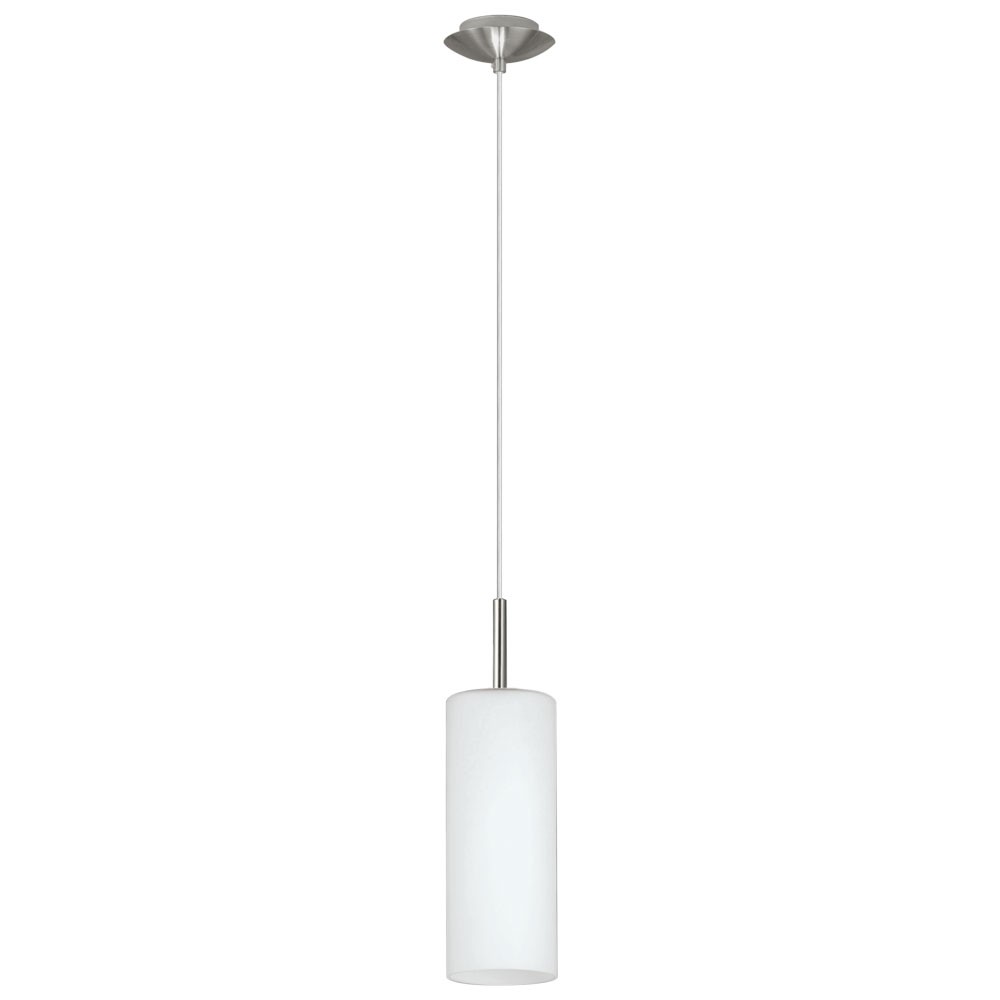 Pendul EGLO TROY 3 85977