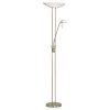 Lampadar EGLO BAYA 85974