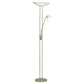 Lampadar EGLO BAYA 85974
