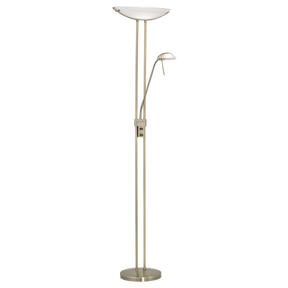Lampadar EGLO BAYA 85974