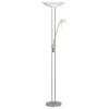 Lampadar EGLO BAYA 85971