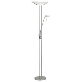 Lampadar EGLO BAYA 85971