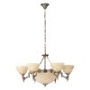 Candelabru EGLO MARBELLA 85858
