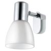 Aplica baie EGLO STICKER 85832