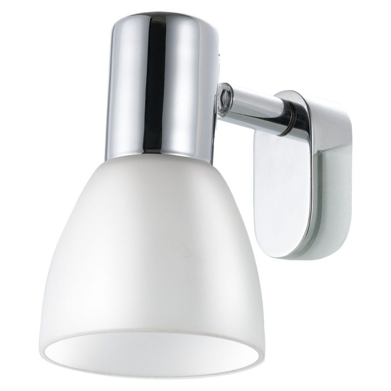 Aplica baie EGLO STICKER 85832