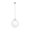Pendul EGLO RONDO 85262
