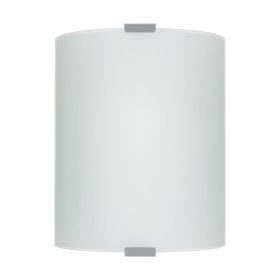Aplica EGLO GRAFIK 84028