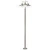 Stalp exterior EGLO SIDNEY 83971