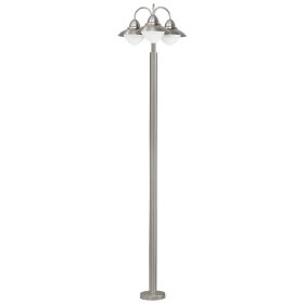 Stalp exterior EGLO SIDNEY 83971