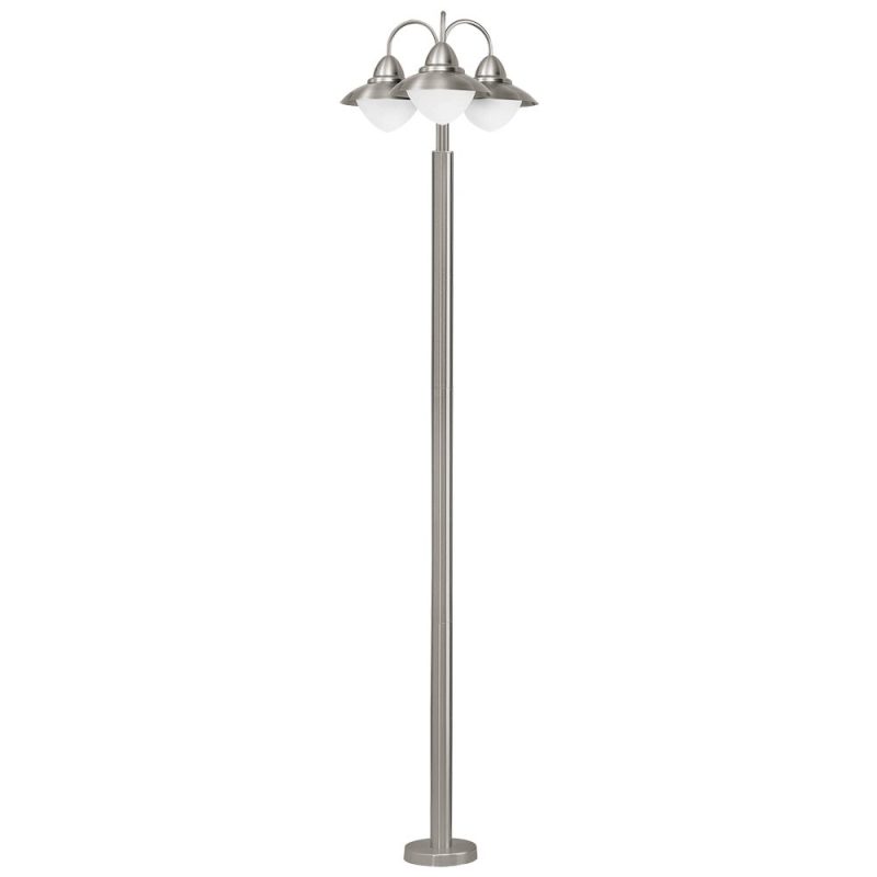 Stalp exterior EGLO SIDNEY 83971