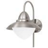 Aplica exterior EGLO SIDNEY 83966