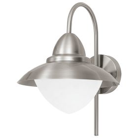 Aplica exterior EGLO SIDNEY 83966