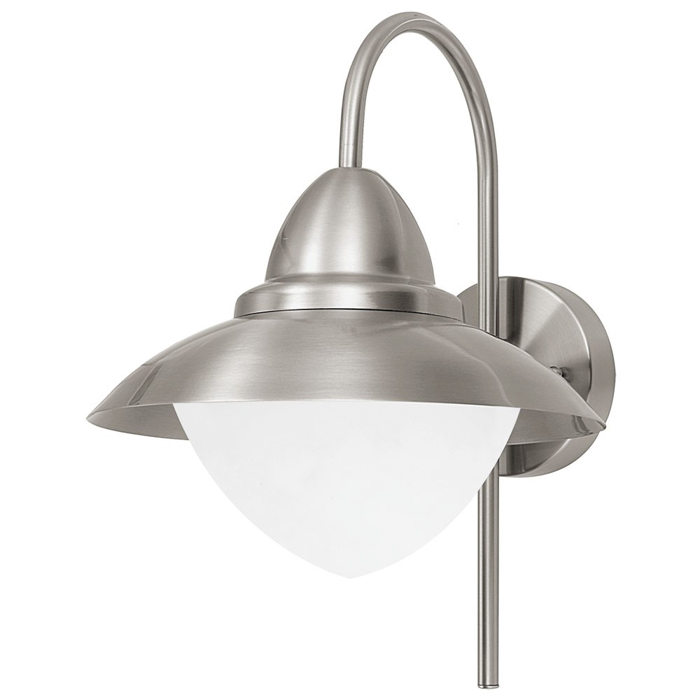 Aplica exterior EGLO SIDNEY 83966