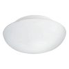Plafoniera EGLO ELLA 83404