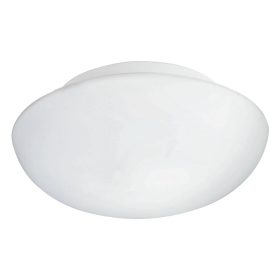 Plafoniera EGLO ELLA 83404