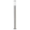 Stalp exterior EGLO HELSINKI 83281