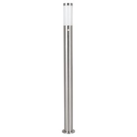 Stalp exterior EGLO HELSINKI 83281