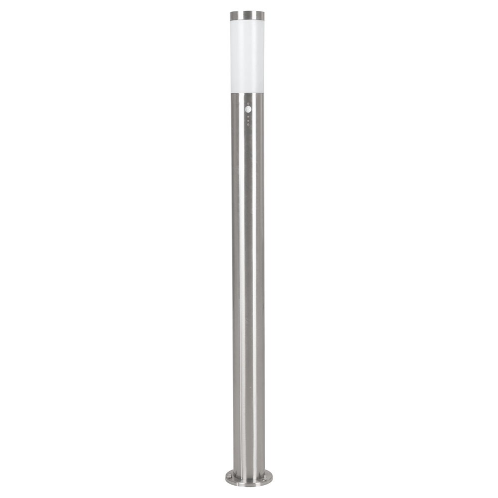 Stalp exterior EGLO HELSINKI 83281
