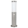 Stalp exterior EGLO HELSINKI 83279