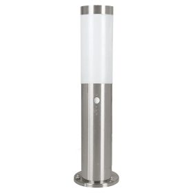 Stalp exterior EGLO HELSINKI 83279