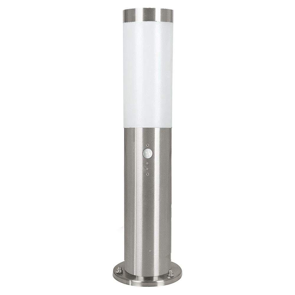 Stalp exterior EGLO HELSINKI 83279