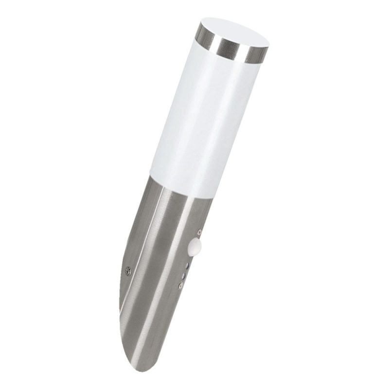 Aplica exterior EGLO HELSINKI 83278