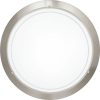 Plafoniera EGLO PLANET 1 83162
