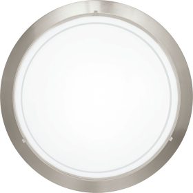 Plafoniera EGLO PLANET 1 83162