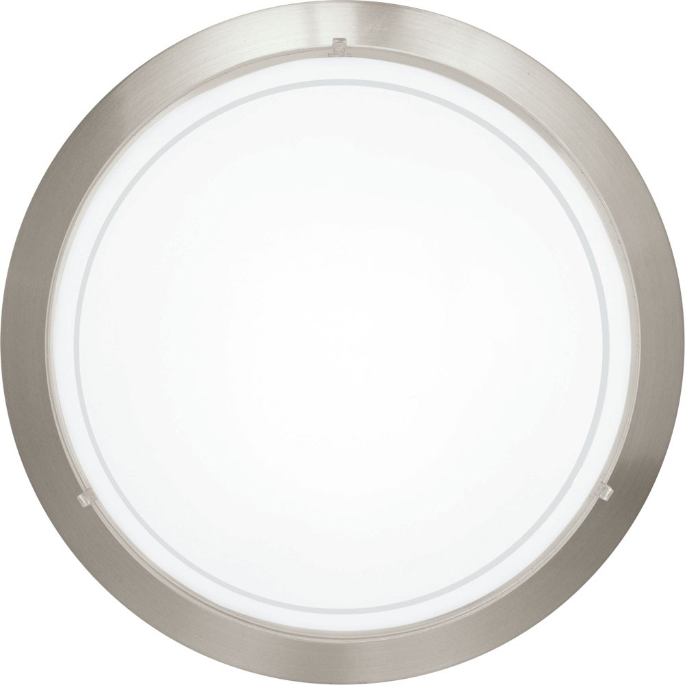 Plafoniera EGLO PLANET 1 83162