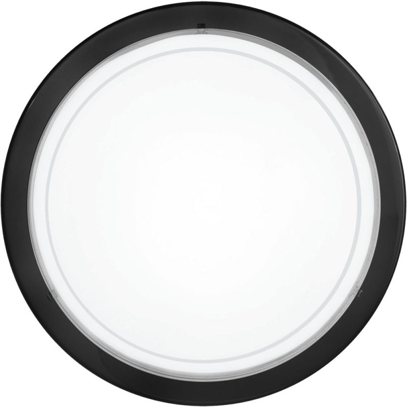 Plafoniera EGLO PLANET 1 83159