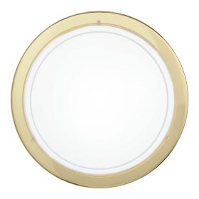 Plafoniera EGLO PLANET 1 83157