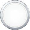 Plafoniera EGLO PLANET 1 83155