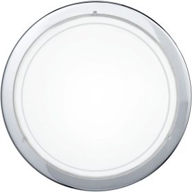 Plafoniera EGLO PLANET 1 83155