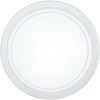 Plafoniera EGLO PLANET 1 83153