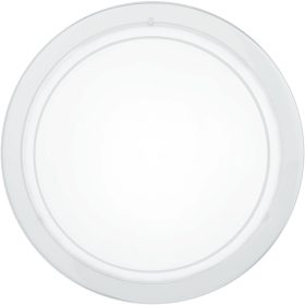 Plafoniera EGLO PLANET 1 83153
