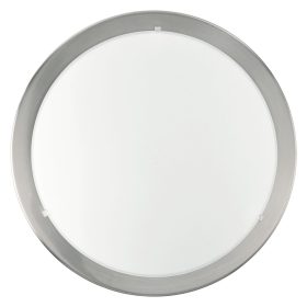 Plafoniera EGLO PLANET 82942
