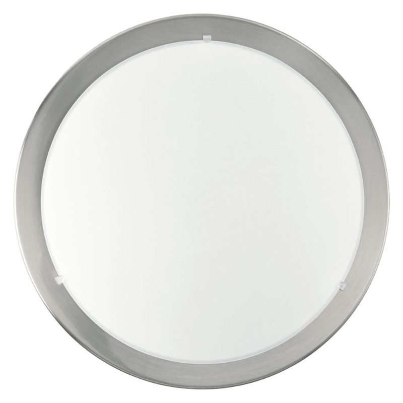 Plafoniera EGLO PLANET 82942