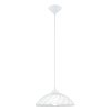 Pendul EGLO VETRO 82785
