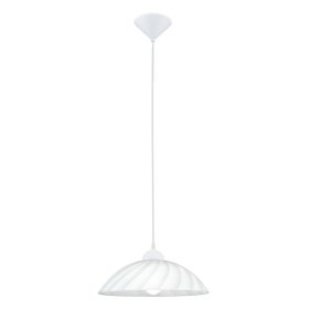 Pendul EGLO VETRO 82785
