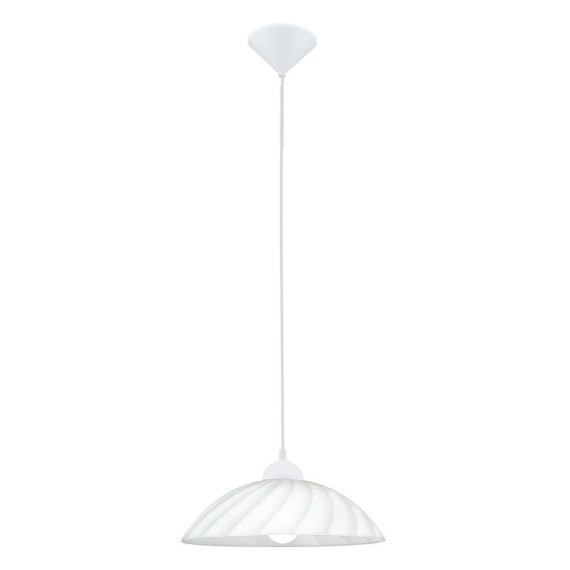 Pendul EGLO VETRO 82785