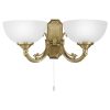 Aplica EGLO SAVOY 82752