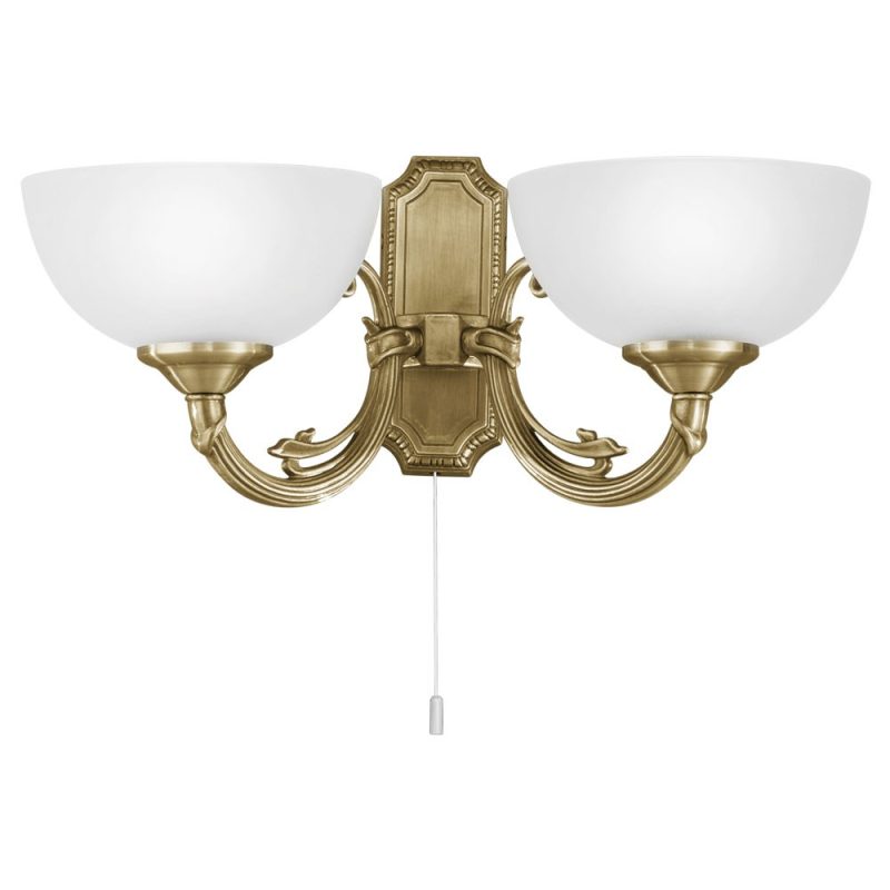 Aplica EGLO SAVOY 82752