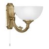 Aplica EGLO SAVOY 82751