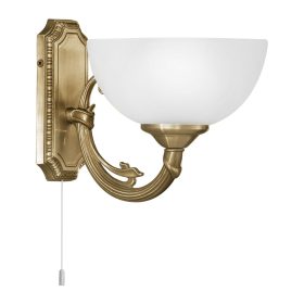Aplica clasica SAVOY 82751