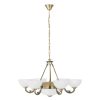 Candelabru EGLO SAVOY 82749