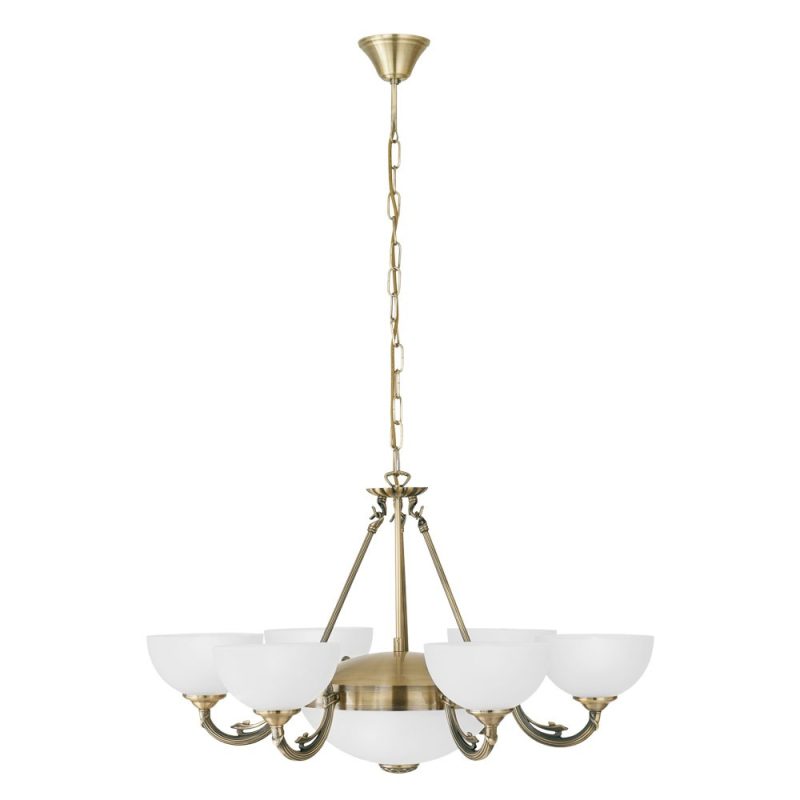 Candelabru EGLO SAVOY 82749